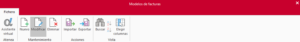 Texto  Descripción generada automáticamente con confianza media