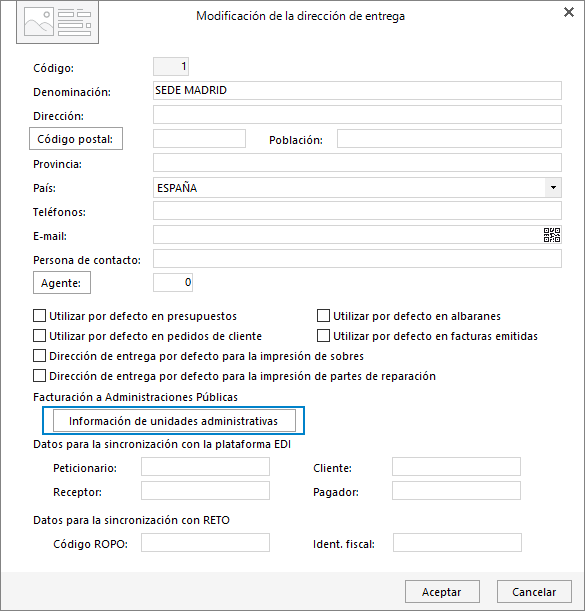 Interfaz de usuario gráfica, Texto, Aplicación, Correo electrónico  Descripción generada automáticamente