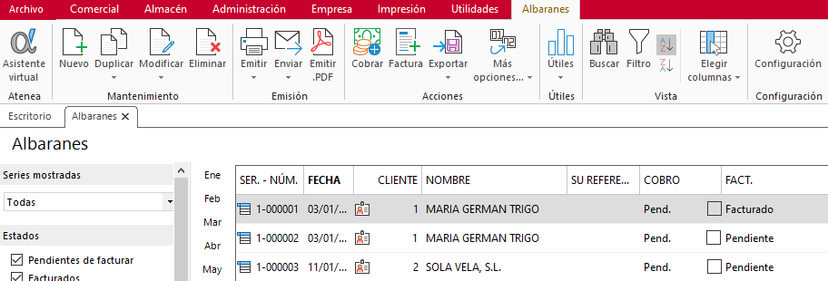 Captura de pantalla de computadora  Descripción generada automáticamente