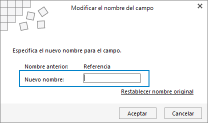 Interfaz de usuario gráfica, Aplicación  Descripción generada automáticamente