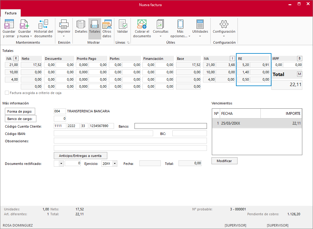 Interfaz de usuario gráfica, Aplicación, Tabla, Excel  Descripción generada automáticamente