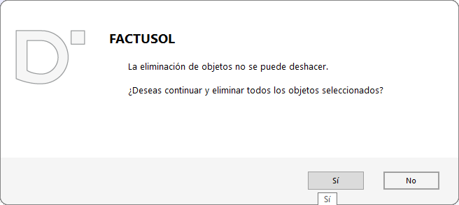 Interfaz de usuario gráfica, Texto, Aplicación  Descripción generada automáticamente