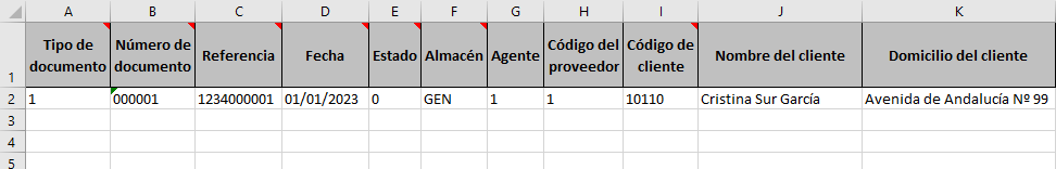 Imagen que contiene Aplicación  Descripción generada automáticamente