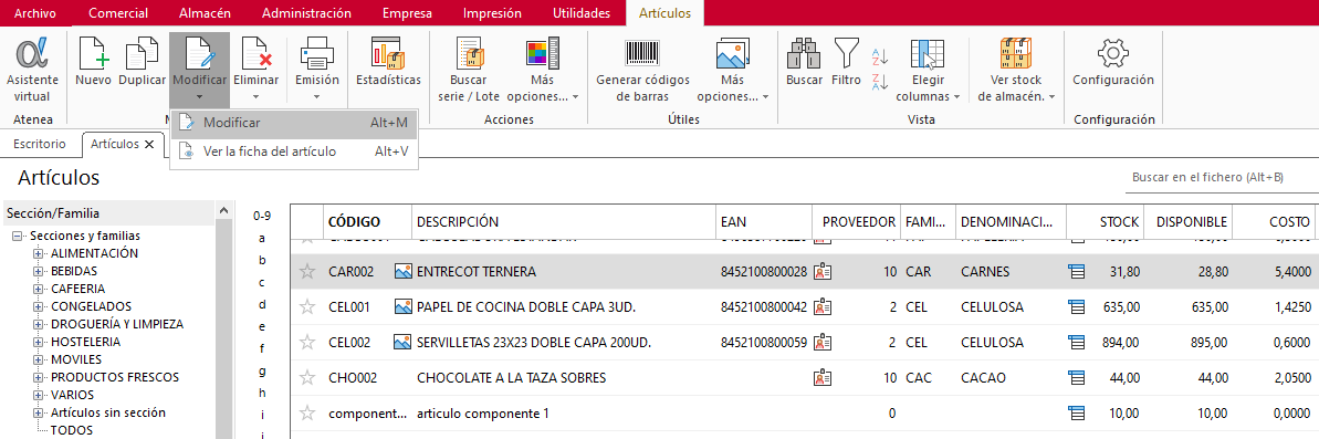 Interfaz de usuario gráfica, Texto, Aplicación, Correo electrónico  Descripción generada automáticamente