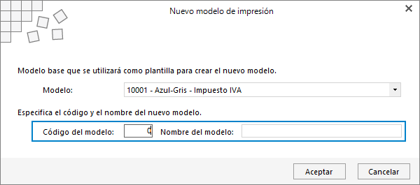 Interfaz de usuario gráfica, Texto, Aplicación, Correo electrónico  Descripción generada automáticamente