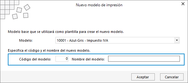 Interfaz de usuario gráfica, Texto, Aplicación, Correo electrónico  Descripción generada automáticamente