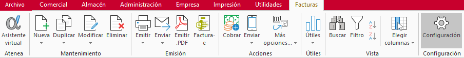 Interfaz de usuario gráfica, Aplicación, Sitio web  Descripción generada automáticamente