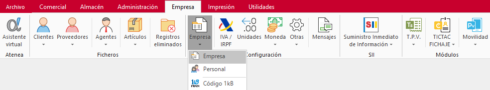 Interfaz de usuario gráfica, Aplicación  Descripción generada automáticamente