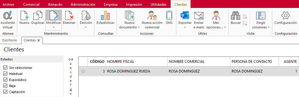 Interfaz de usuario gráfica, Texto, Aplicación  Descripción generada automáticamente