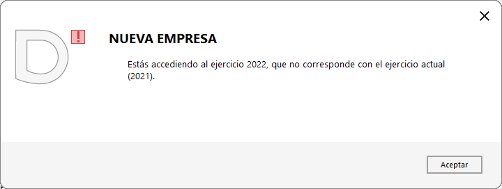 Interfaz de usuario gráfica, Texto, Aplicación, Correo electrónico  Descripción generada automáticamente