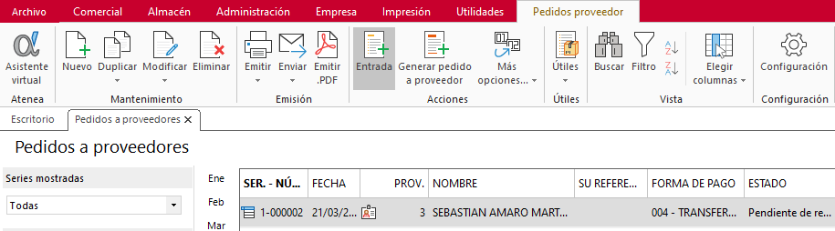 Interfaz de usuario gráfica, Texto, Aplicación  Descripción generada automáticamente