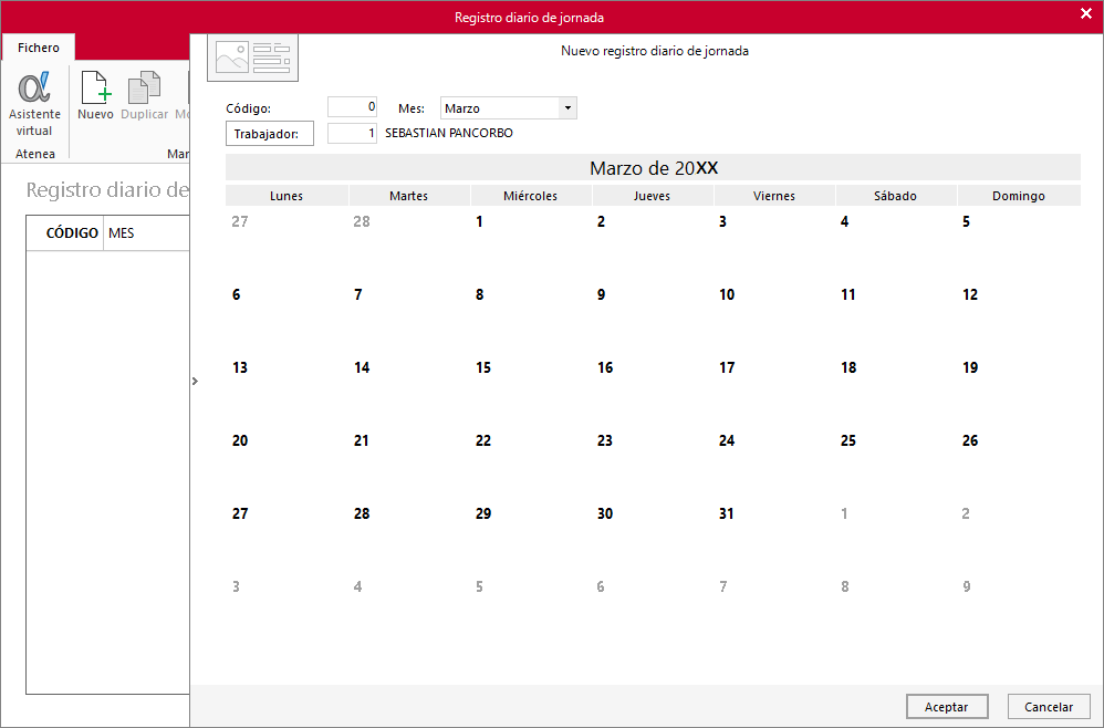 Calendario  Descripción generada automáticamente