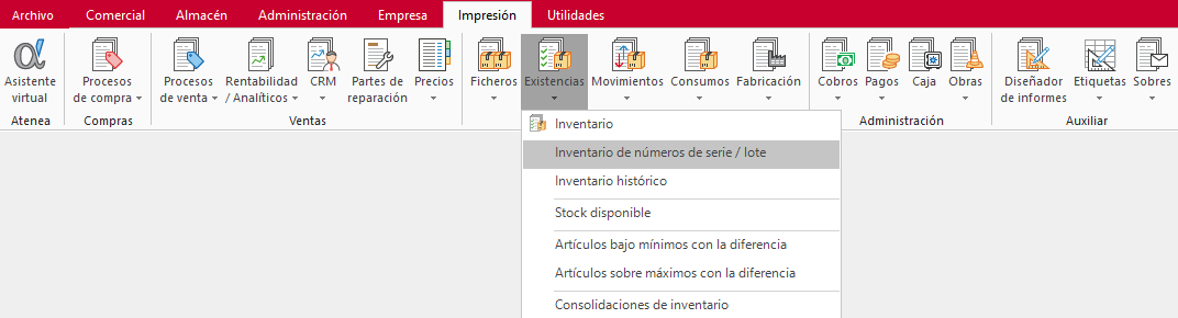 Interfaz de usuario gráfica, Texto, Aplicación, Correo electrónico  Descripción generada automáticamente