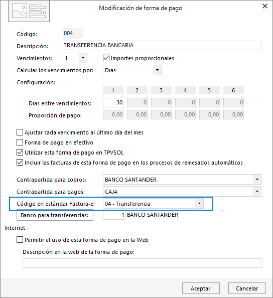 Interfaz de usuario gráfica, Texto, Aplicación, Correo electrónico  Descripción generada automáticamente