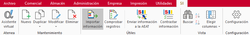 Logotipo, nombre de la empresa  Descripción generada automáticamente