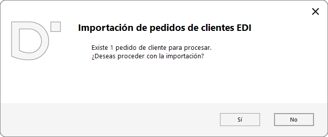 Interfaz de usuario gráfica, Texto, Aplicación, Correo electrónico  Descripción generada automáticamente