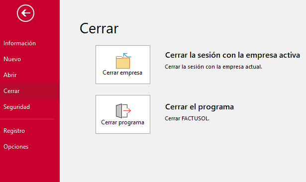 Interfaz de usuario gráfica, Aplicación, Word  Descripción generada automáticamente