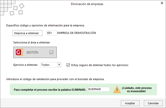 Interfaz de usuario gráfica, Texto, Aplicación, Correo electrónico  Descripción generada automáticamente