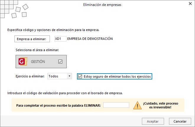 Interfaz de usuario gráfica, Texto, Aplicación, Correo electrónico  Descripción generada automáticamente