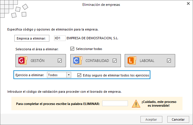 Interfaz de usuario gráfica, Texto, Aplicación, Correo electrónico  Descripción generada automáticamente