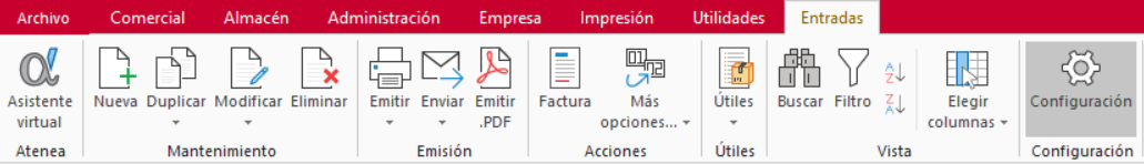 Interfaz de usuario gráfica  Descripción generada automáticamente