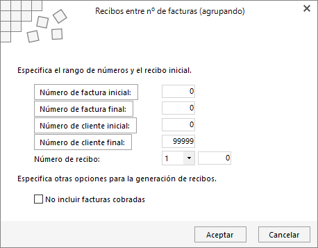 Interfaz de usuario gráfica, Aplicación  Descripción generada automáticamente