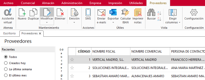 Interfaz de usuario gráfica, Texto, Aplicación, Correo electrónico  Descripción generada automáticamente