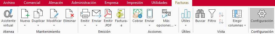 Interfaz de usuario gráfica  Descripción generada automáticamente con confianza media