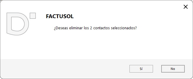 Interfaz de usuario gráfica, Texto, Aplicación, Correo electrónico  Descripción generada automáticamente