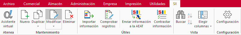 Logotipo, nombre de la empresa  Descripción generada automáticamente