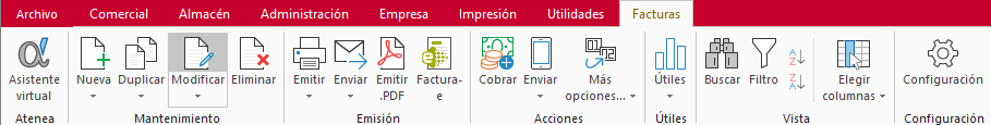 Interfaz de usuario gráfica  Descripción generada automáticamente con confianza media