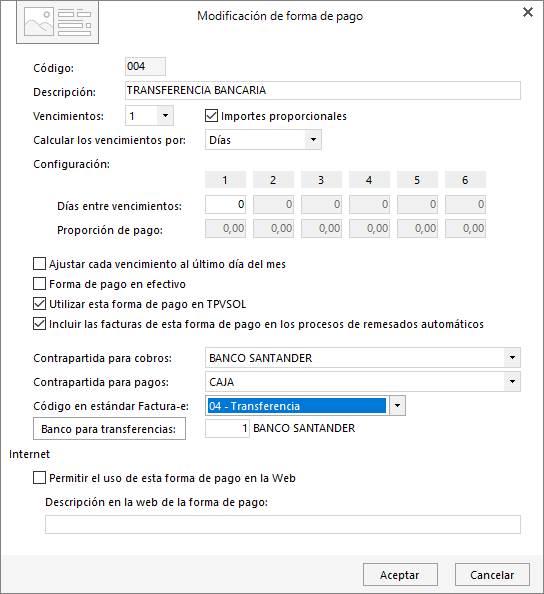 Interfaz de usuario gráfica, Texto, Aplicación, Correo electrónico  Descripción generada automáticamente