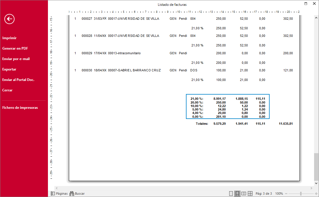 Tabla  Descripción generada automáticamente con confianza media