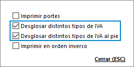 Interfaz de usuario gráfica, Texto, Aplicación  Descripción generada automáticamente