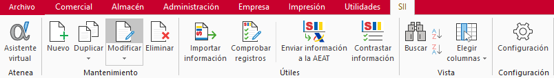 Logotipo, nombre de la empresa  Descripción generada automáticamente