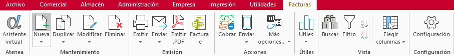 Interfaz de usuario gráfica  Descripción generada automáticamente