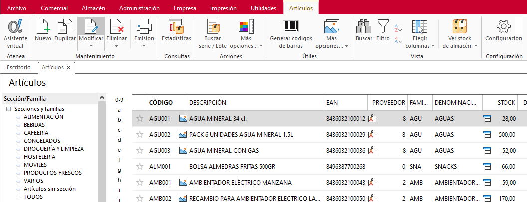 Interfaz de usuario gráfica, Texto, Aplicación, Correo electrónico  Descripción generada automáticamente