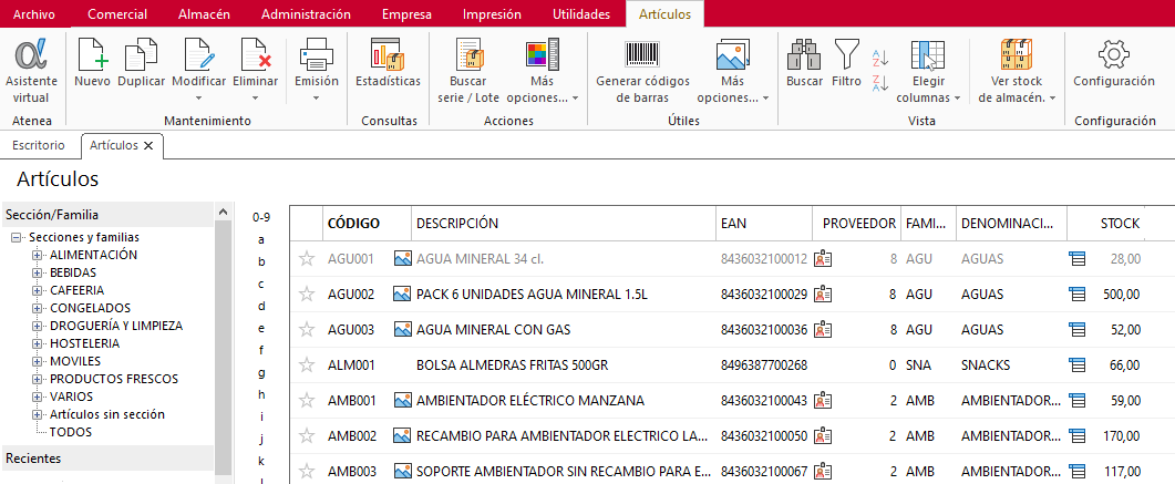 Interfaz de usuario gráfica, Texto, Aplicación, Correo electrónico  Descripción generada automáticamente