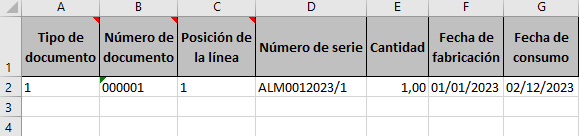 Tabla  Descripción generada automáticamente