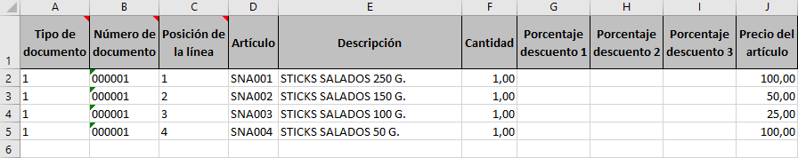 Tabla  Descripción generada automáticamente