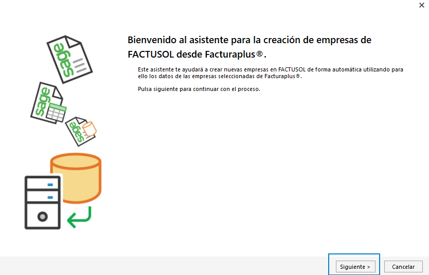 Interfaz de usuario gráfica, Texto, Aplicación  Descripción generada automáticamente