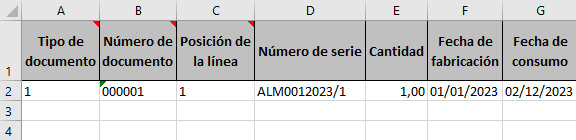 Tabla  Descripción generada automáticamente