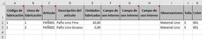 Tabla  Descripción generada automáticamente