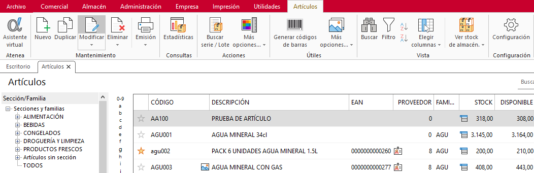 Interfaz de usuario gráfica, Texto, Aplicación, Correo electrónico  Descripción generada automáticamente