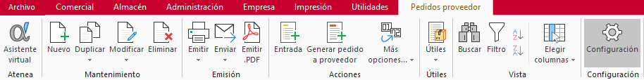 Imagen que contiene Sitio web  Descripción generada automáticamente