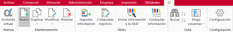 Logotipo, nombre de la empresa  Descripción generada automáticamente