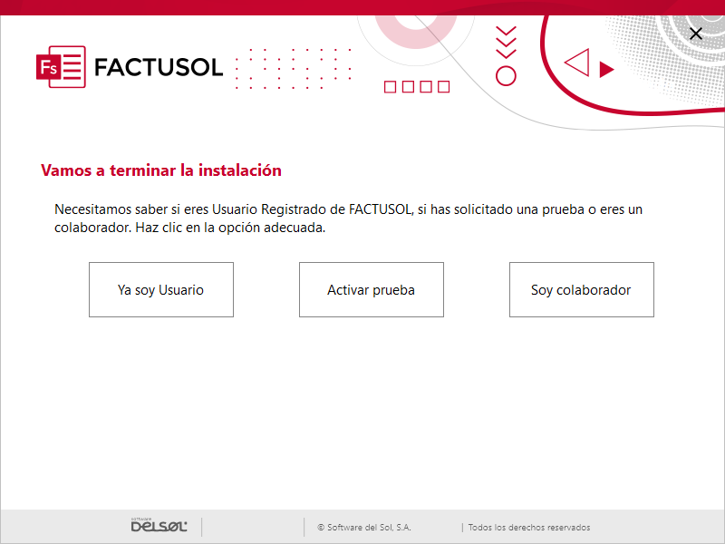 Interfaz de usuario gráfica, Texto, Aplicación, Correo electrónico  Descripción generada automáticamente