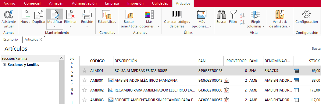 Interfaz de usuario gráfica, Texto, Aplicación  Descripción generada automáticamente