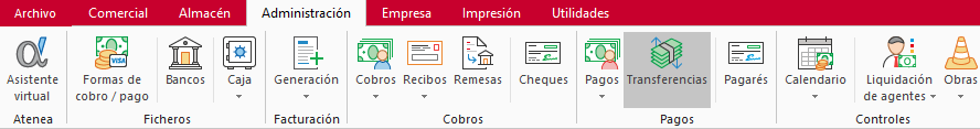 Interfaz de usuario gráfica, Sitio web  Descripción generada automáticamente