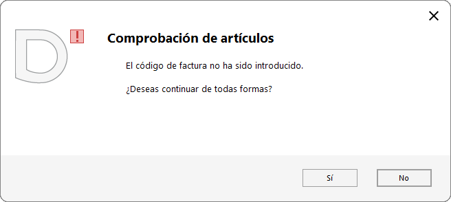 Interfaz de usuario gráfica, Texto, Aplicación  Descripción generada automáticamente